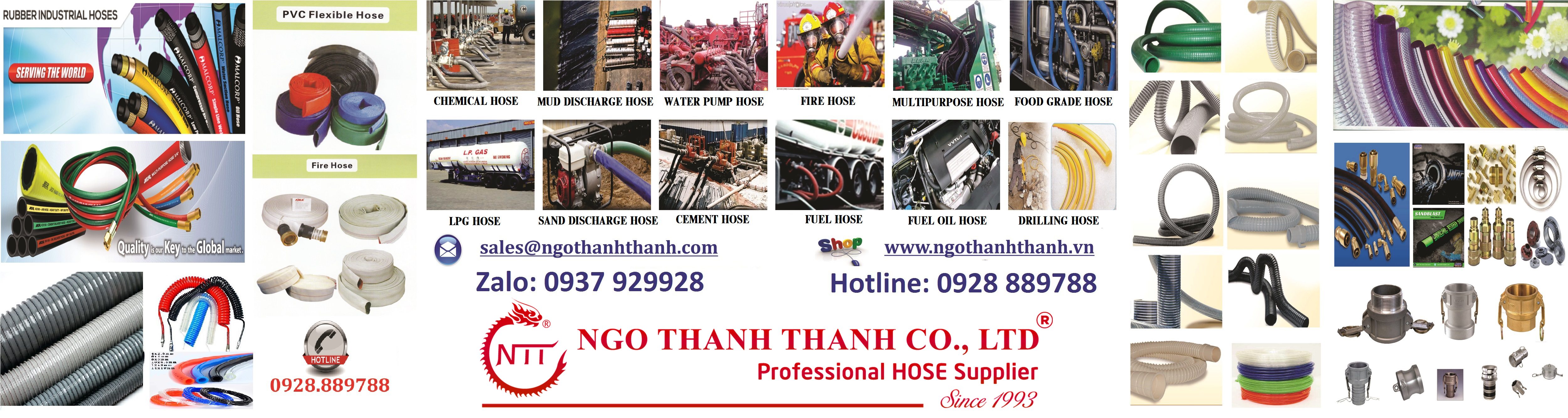 English 928-2023 v2